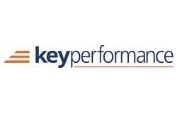 KeyPerformance