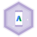 AdWords Mobile Certified Consultant