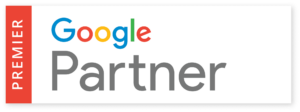 Universem Google Partner Premier