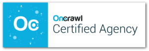Universem | OnCrawl Certified Digital Marketing Agency